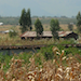 [Photo:Rural Edge of Kisumu]