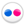 Flickr